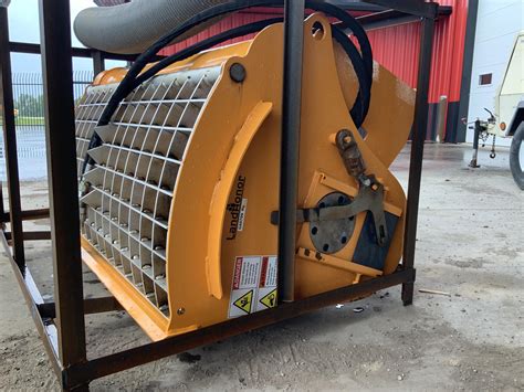 used skid steer concrete mixer for sale|used skid steer cement mixer.